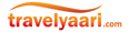 Online bus ticket booking portal